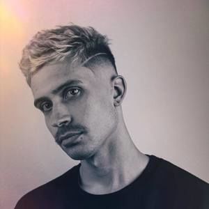 Meet your Posher, Matt